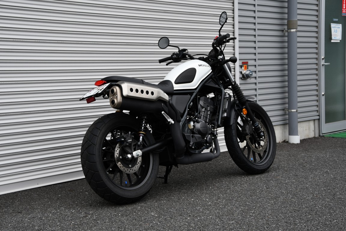 CL250