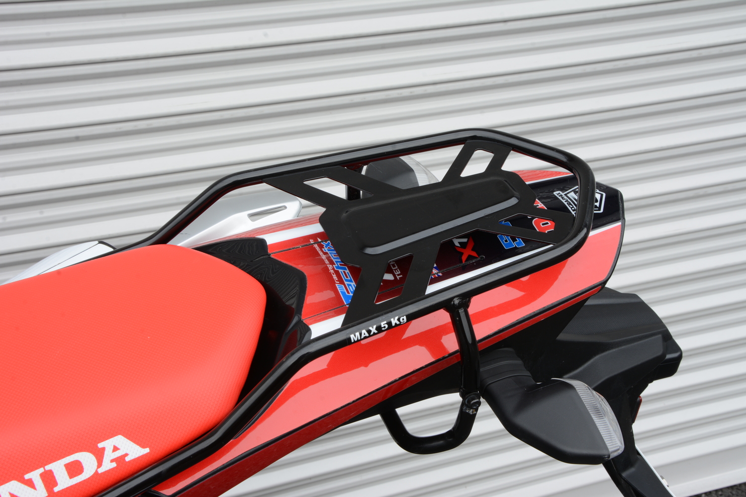 CRF150L（1）