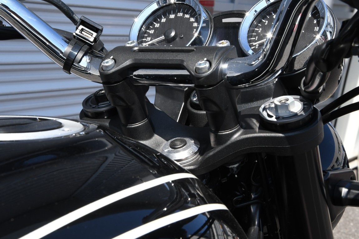Z900RS(春日部店)
